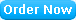 Order FFOCX - ActiveX FFmpeg OCX Controls