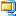 activex-ffmpeg-trial[zip]